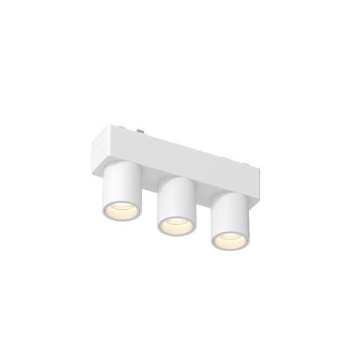 APL.0110.10.06 Трековый светильник Aployt Magnetic track 48 APL.0110.10.06