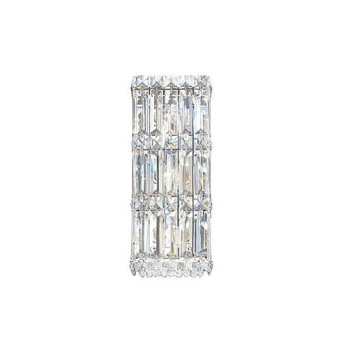 L59022.98 Настенный светильник L'Arte Luce Luxury Quantum L59022.98