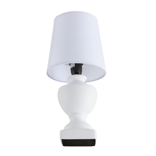 Настольная лампа Lumion Bianka 8163/1T