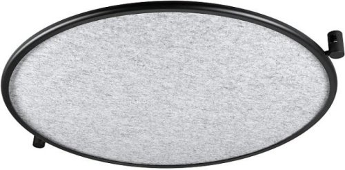 049317 Трековый светильник Arlight Apriori 049317