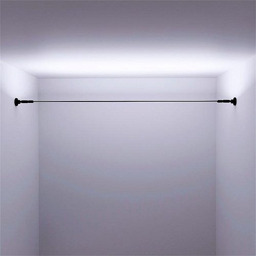 Тросовая система Arte Lamp Skycross A600506-240-6K