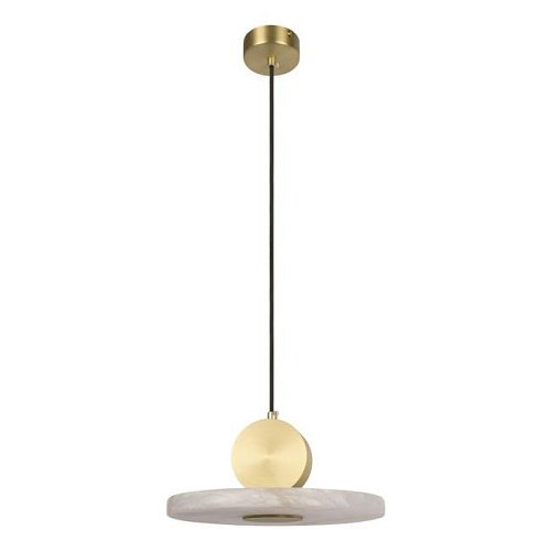 10249/D Светильник подвесной Loft It Dolomite 10249/D