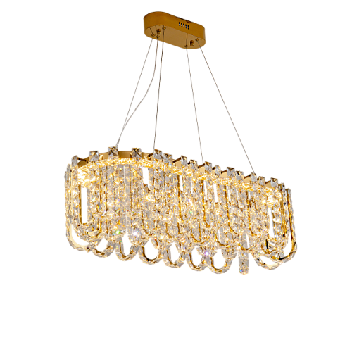 Подвесная люстра Zortes Amanda ZRS.30514.23