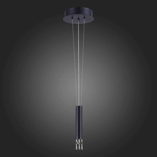 ST606.429.00 Комплект подвесной ST Luce ST606.429.00