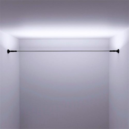 Тросовая система Arte Lamp Skycross A600506-240-6K