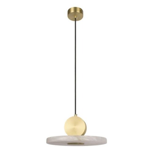 10249/D Светильник подвесной Loft It Dolomite 10249/D