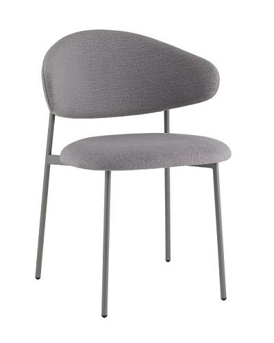 Обеденный стул Stool Group LV-125-E86-7005