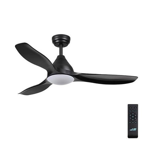 7701/24L Потолочная люстра Sonex Storm 7701/24L