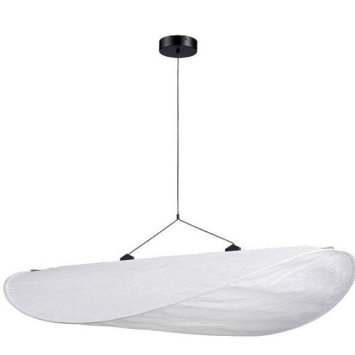 5866/06 SP-35 Светильник подвесной Divinare Fiamma 5866/06 SP-35