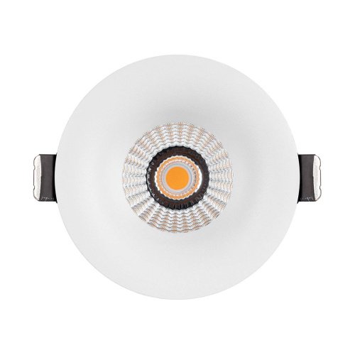 Встраиваемый светильник Arlight FOGGY 044623