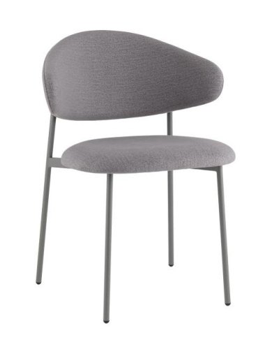 LV-125-E86-7005 Обеденный стул Stool Group LV-125-E86-7005