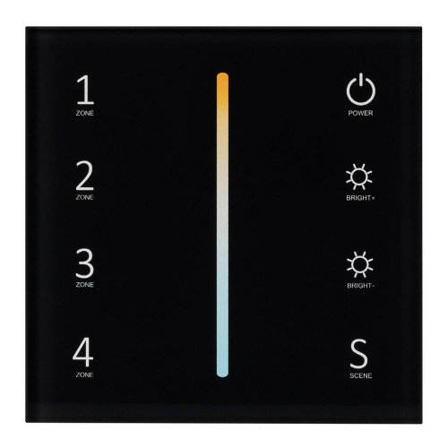 Панель управления Arlight 028137