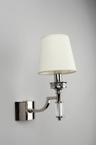 Настенное бра Aployt Patricia APL.716.01.01