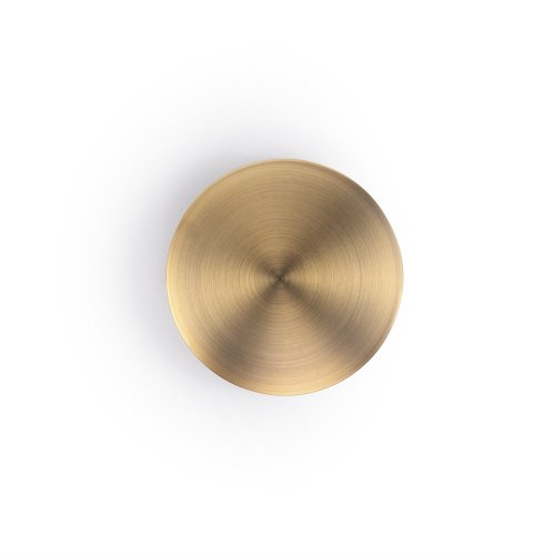 Настенное бра Odeon Light Eclissi 3871/6WL