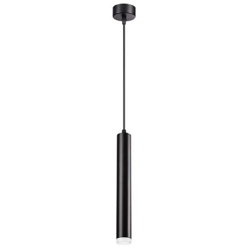 358130 Светильник подвесной Novotech Modo 358130