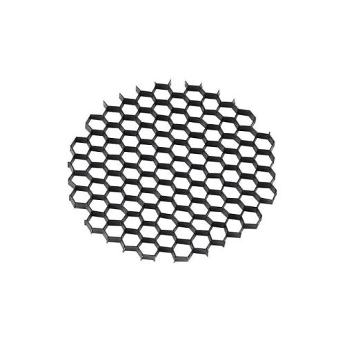 Фильтр сетчатый Arlight Gabi 051489