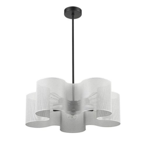 VL5272P05 Люстра на штанге Vele Luce Cross VL5272P05