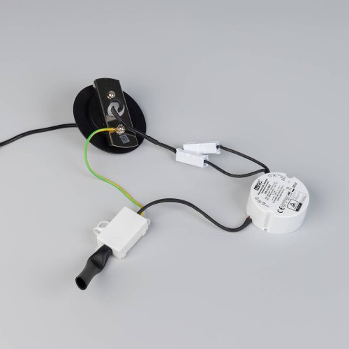 Светильник подвесной Arlight Kotaro 057223