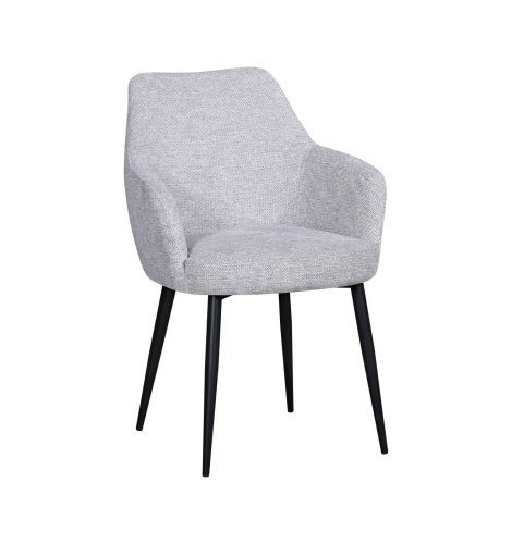 OS-2516-1 Lord-05 X2 Комплект стульев Stool Group OS-2516-1 Lord-05 X2