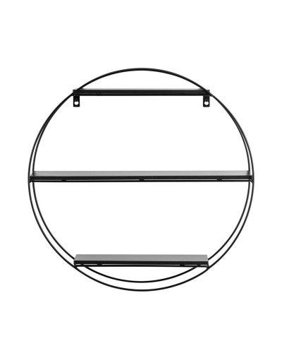 Полка Stool Group Luna УТ000036379