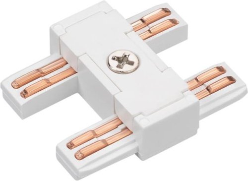 Коннектор для шинопровода Arlight Mag-Vibe 044508