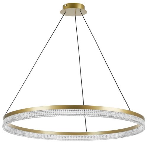 736181 Подвесная люстра Lightstar Rotonda 736181