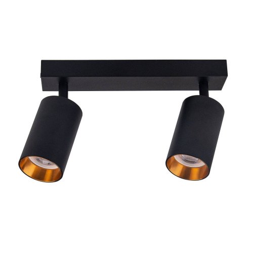 BR08086 Светильник спот Brizzi Aras BR08086