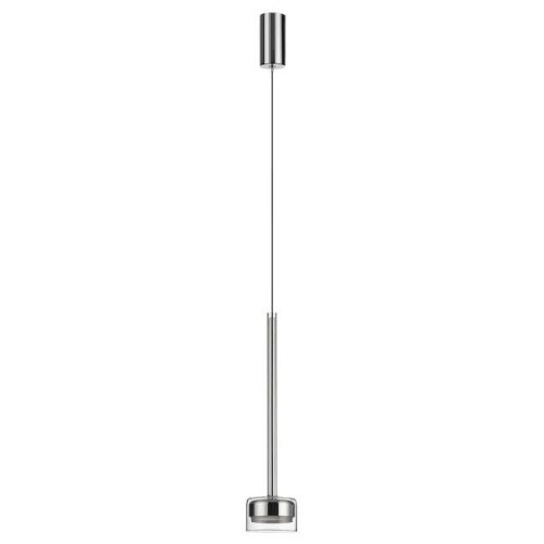 Светильник подвесной Odeon Light Laslo 7151/10L