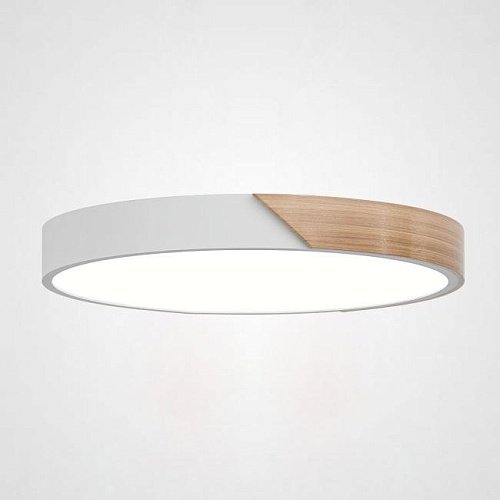 Светильник потолочный ImperiumLoft Clip01 193048-26