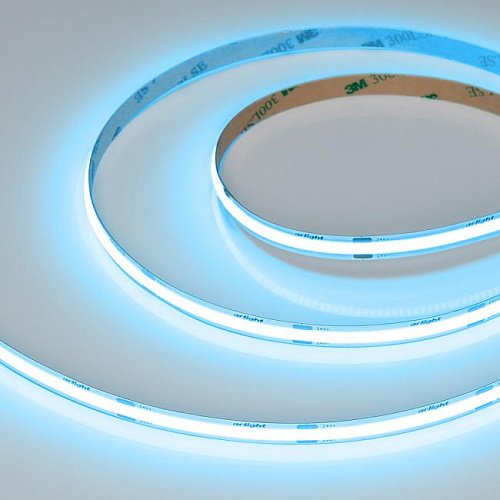 Светодиодная лента Arlight 047740