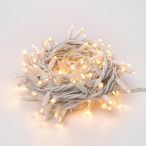 Гирлянда Uniel ULD-S1000-120/TWK WARM WHITE IP67