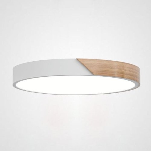 Светильник потолочный ImperiumLoft Clip01 193048-26