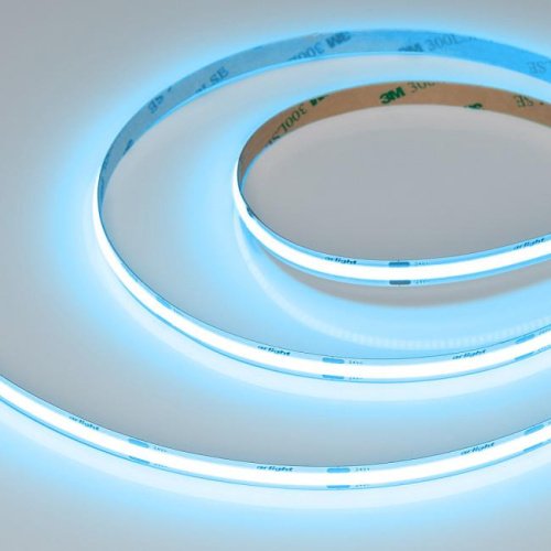 Светодиодная лента Arlight 047740