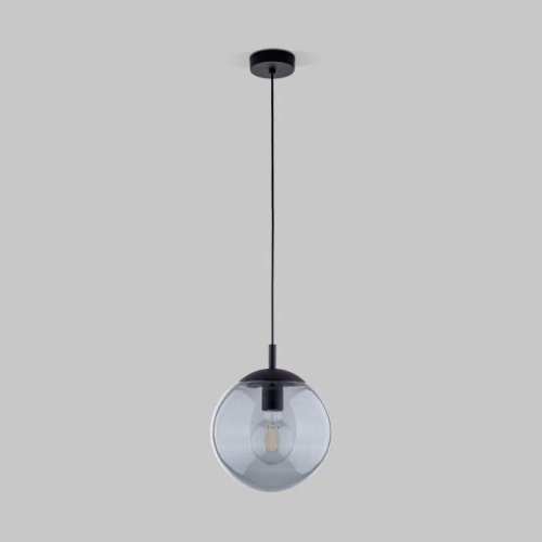 Светильник подвесной TK Lighting Esme 15378 Esme