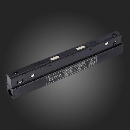 Блок питания ST Luce ST011 ST011.048.100