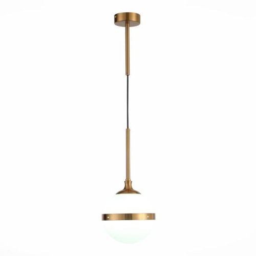 SL1157.303.01 Светильник подвесной ST Luce Arbe SL1157.303.01