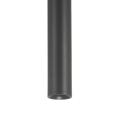 Светильник подвесной Lumina Deco LDP 1100-500 BK