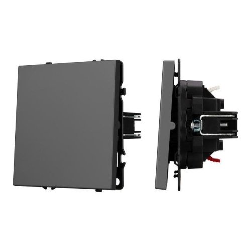 Выключатель Arlight Nobe 054272