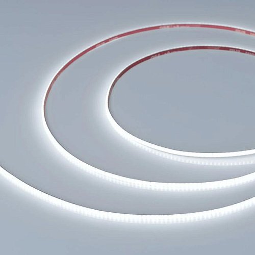 Светодиодная лента Arlight Cob Открытая 041744