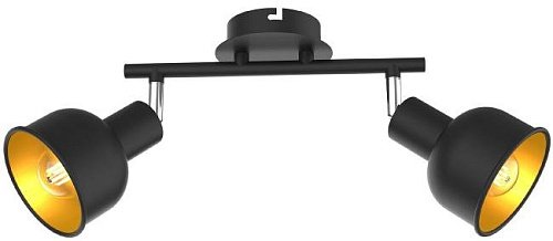 7050-702 Светильник спот Rivoli Jessica 7050-702