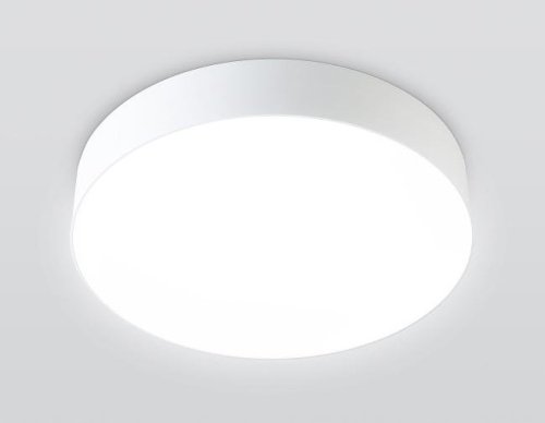 FZ1350 Светильник потолочный Ambrella Air FZ1350