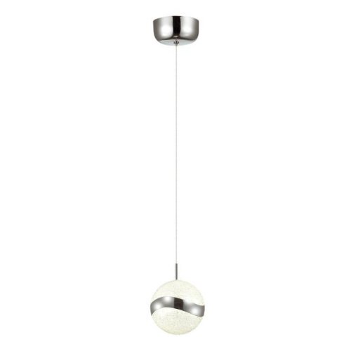 4192/8L Светильник подвесной Odeon Light Domus 4192/8L