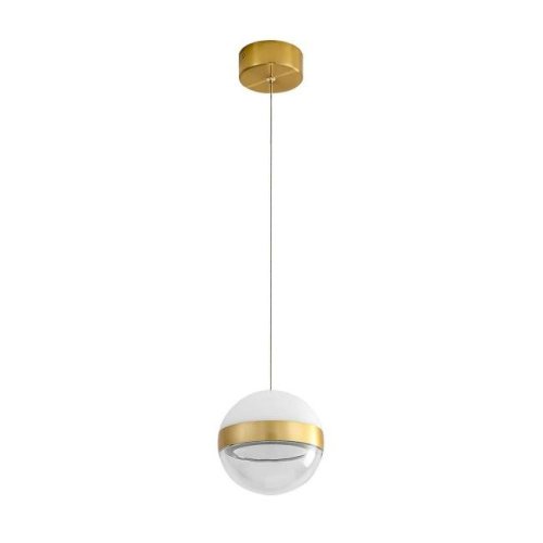 5036/9L Светильник подвесной Odeon Light Roni 5036/9L