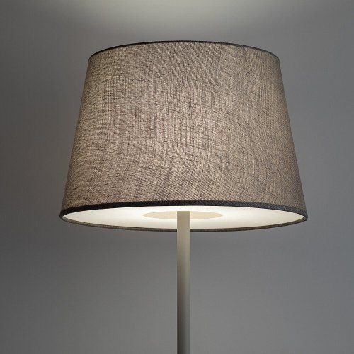 Торшер Nowodvorski Tutoia 11683