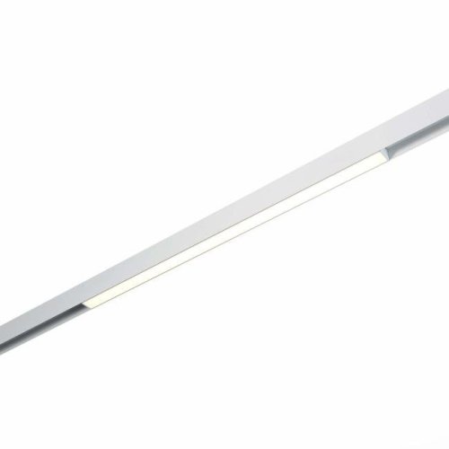 Магнитный трековый светильник ST Luce Standi ST360.536.15