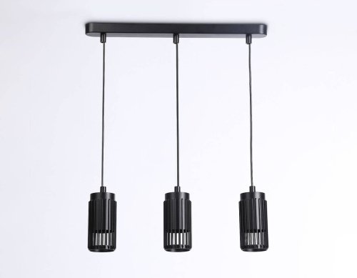 TN51699 Светильник подвесной Ambrella Techno family TN51699