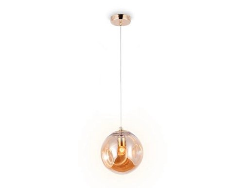 TR3510 Светильник подвесной Ambrella Traditional TR3510