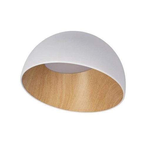 10197/350 White Светильник потолочный Loft It Egg 10197/350 White