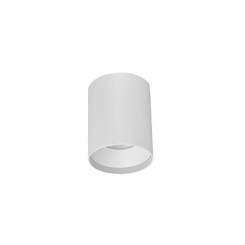 4152-1U Трековый светильник Favourite Unika 4152-1U