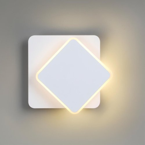 Настенный светильник Lumion Devin 5628/11WL